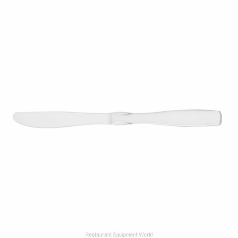 Walco 2945 Knife, Dinner