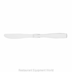 Walco 2945 Knife, Dinner