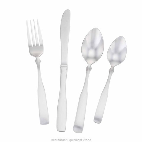 Walco 29B05 Flatware Place Setting