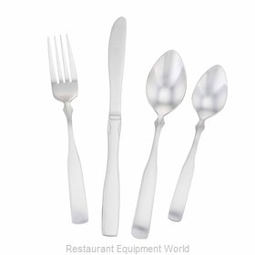 Walco 29B05 Flatware Place Setting