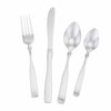 Organización de Vajilla
 <br><span class=fgrey12>(Walco 29B05 Flatware Place Setting)</span>