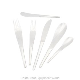 Walco 3005 Fork, Dinner