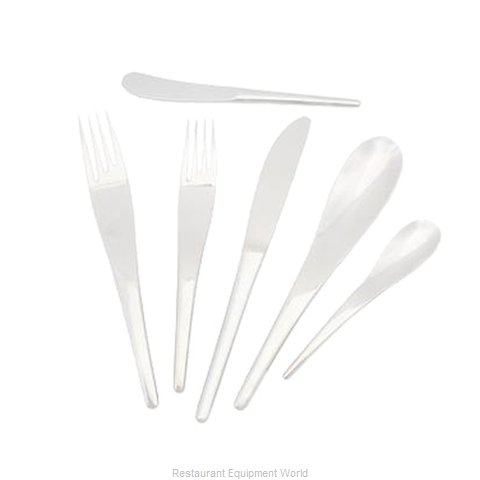 Walco 30051 Fork, Dinner