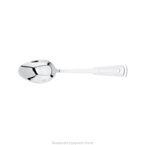 Walco 3101 Spoon, Coffee / Teaspoon