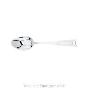 Walco 3101 Spoon, Coffee / Teaspoon