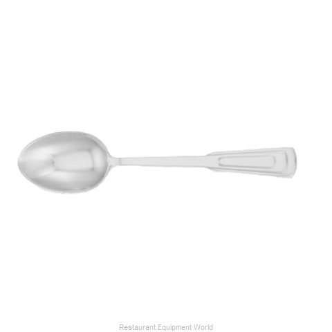 Walco 3103 Spoon, Tablespoon