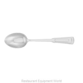 Walco 3103 Spoon, Tablespoon