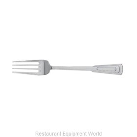 Walco 3105 Fork, Dinner