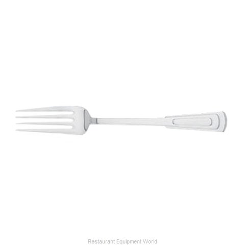 Walco 31051 Fork, Dinner