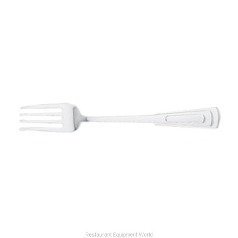 Walco 3106 Fork, Salad