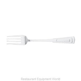 Walco 3106 Fork, Salad