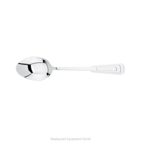 Walco 3107 Spoon, Dessert