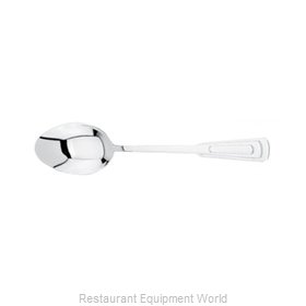 Walco 3107 Spoon, Dessert