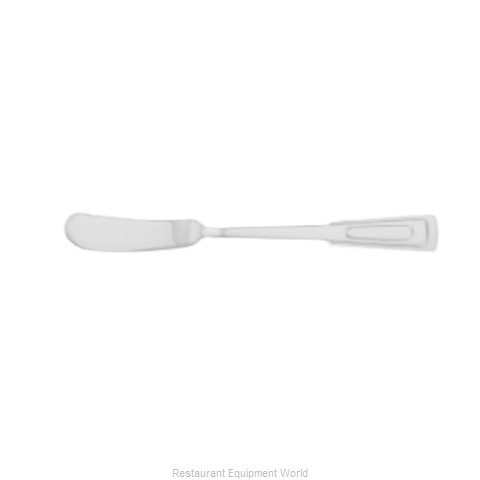 Walco 3110 Knife / Spreader, Butter