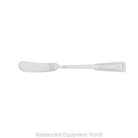 Walco 3110 Knife / Spreader, Butter