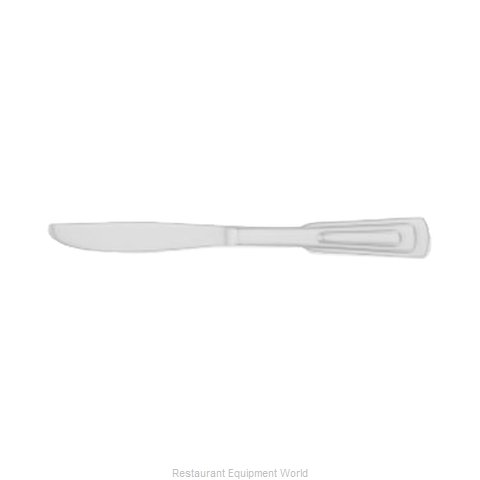 Walco 3111 Knife / Spreader, Butter