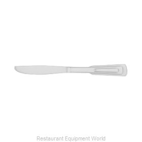 Walco 3111 Knife / Spreader, Butter