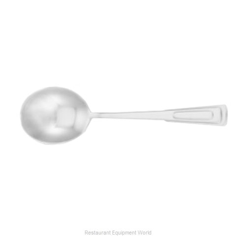 Walco 3112 Spoon, Soup / Bouillon