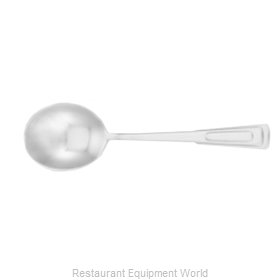 Walco 3112 Spoon, Soup / Bouillon