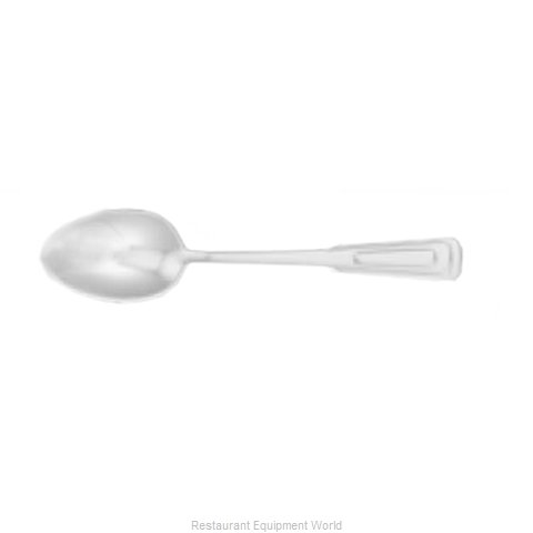 Walco 3129 Spoon, Demitasse