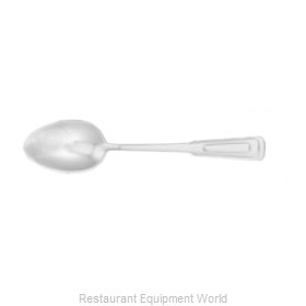 Walco 3129 Spoon, Demitasse