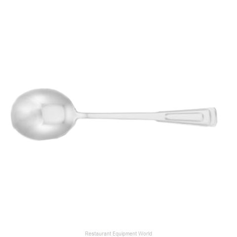 Walco 3138 Spoon, Soup / Bouillon