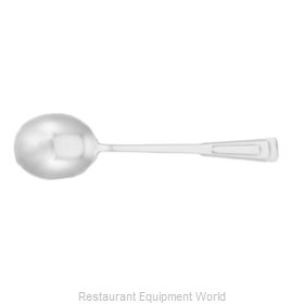 Walco 3138 Spoon, Soup / Bouillon