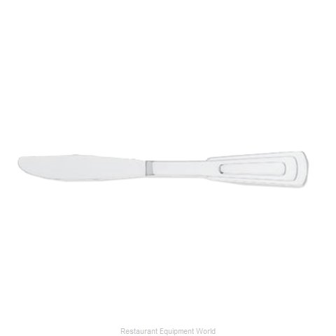 Walco 3145 Knife, Dinner