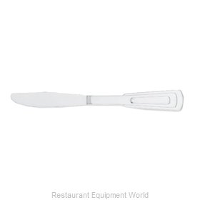 Walco 3145 Knife, Dinner