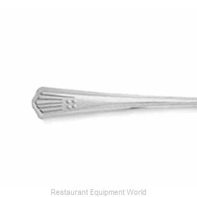 Walco 3205 Fork, Dinner