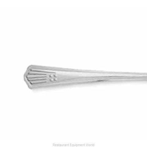 Walco 3207 Spoon, Dessert