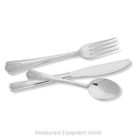 Walco 32B05 Flatware Place Setting