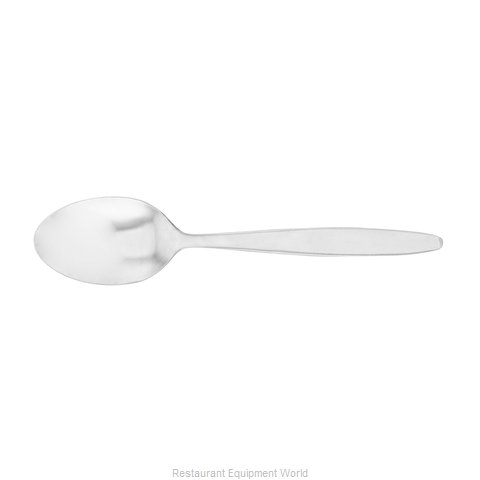 Walco 3301 Spoon, Coffee / Teaspoon
