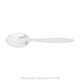 Walco 3301 Spoon, Coffee / Teaspoon