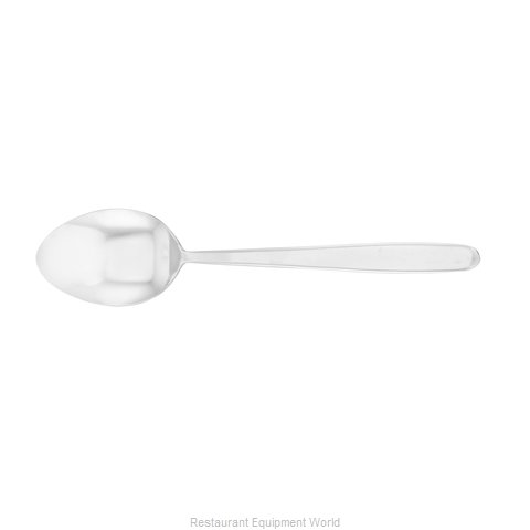 Walco 3303 Spoon, Tablespoon