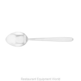 Walco 3303 Spoon, Tablespoon