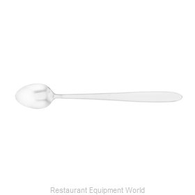 Walco 3304 Spoon, Iced Tea