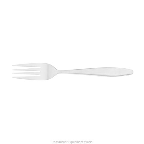 Walco 3305 Fork, Dinner