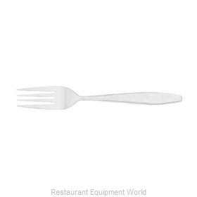 Walco 3305 Fork, Dinner