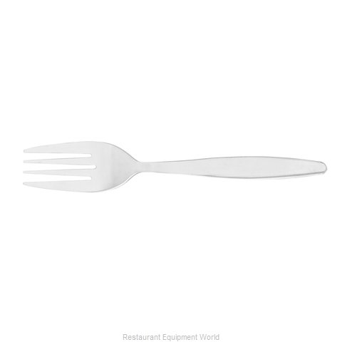 Walco 3306 Fork, Salad