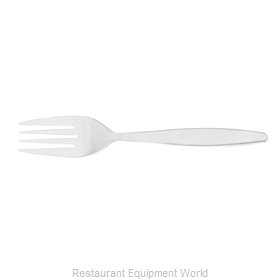 Walco 3306 Fork, Salad