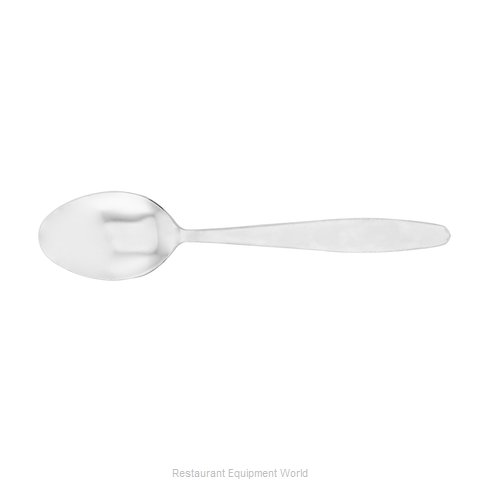 Walco 3307 Spoon, Dessert