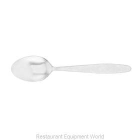 Walco 3307 Spoon, Dessert