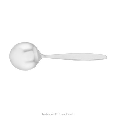 Walco 3312 Spoon, Soup / Bouillon