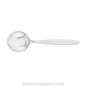 Walco 3312 Spoon, Soup / Bouillon