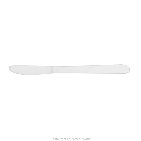 Walco 3345 Knife, Dinner