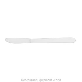 Walco 3345 Knife, Dinner