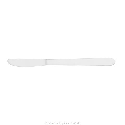 Walco 3345N Knife, Dinner