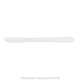 Walco 3345N Knife, Dinner