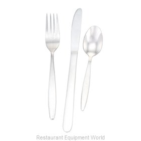 Walco 33B05 Flatware Place Setting